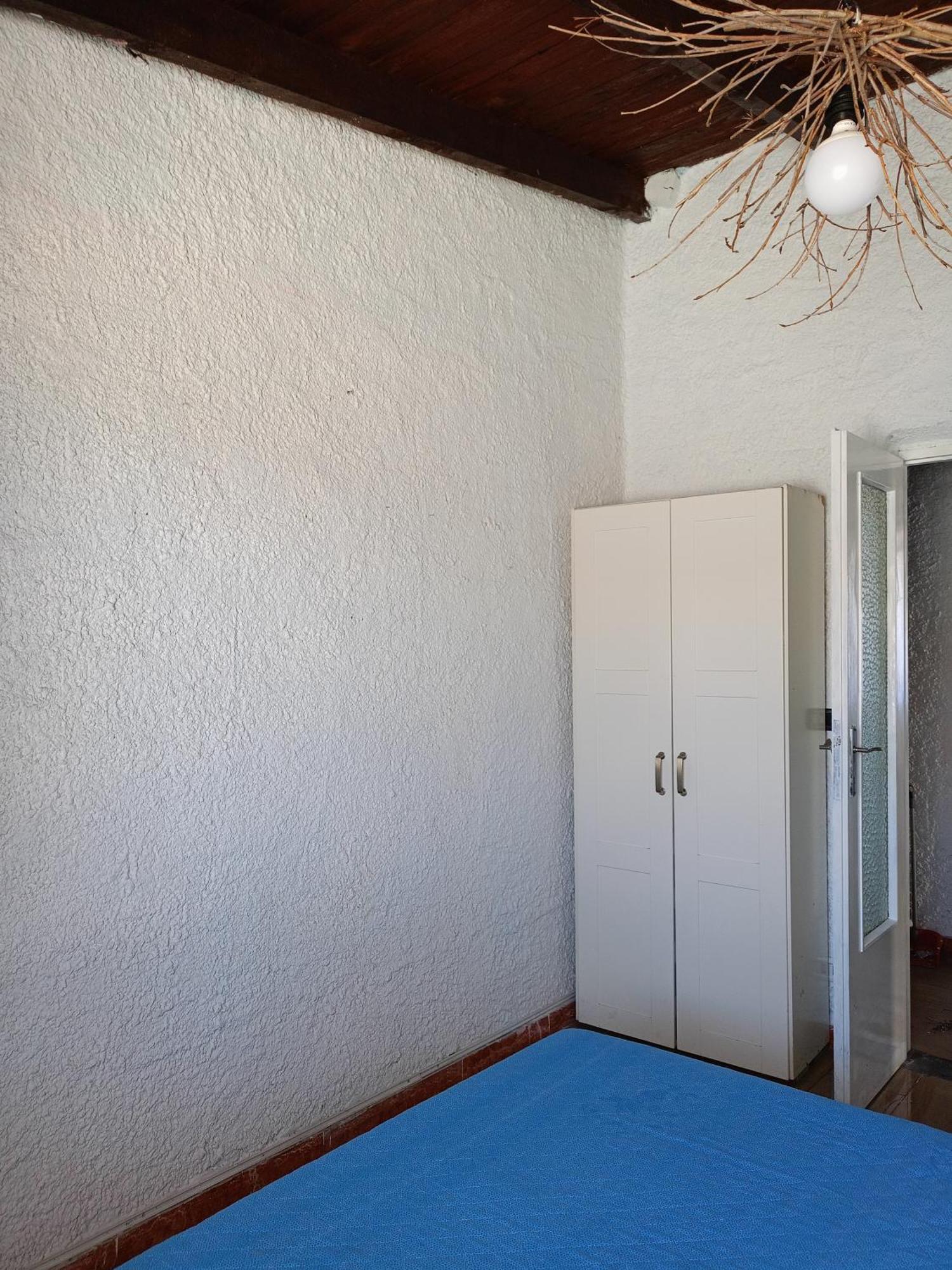 Ferienwohnung Blu Angel Lido dei Pini Exterior foto